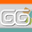 gg-online.de