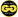 gg-security-service.com