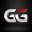 gg.gl