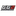 gg2.shop