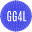 gg4l.com