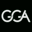gga.golf
