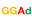 ggadsense.com