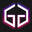 ggames.cl