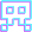 ggames.com.br