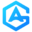 ggames.vn