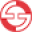 ggapack.com