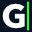 ggapp.io