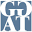 ggat.org.uk