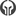 ggboost.com