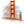 ggbsuicidebarrier.org