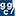 ggcf.or.kr
