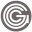 ggcie.fr