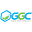 ggcplc.com