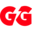 ggcredits.com