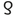 ggctools.com