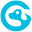 ggcx.com