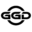 ggd-store.com