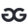 ggd.com.tr