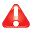 ggd.org.tr