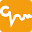 ggdgv.nl