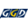 ggdijsselland.nl