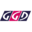 ggdnog.nl