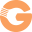 ggdrop.net