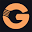 ggdrop.tv