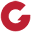 gge.edu.vn
