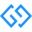 ggeditor.com