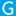 ggeek.ru