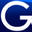 ggelectronics.com