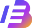 ggesports.com