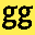 gget.it