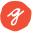 ggetla.com