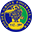 ggfc.com.au