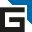 ggg-garantie.de