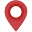 ggg.sg