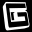 gggames.se