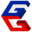 gggamingleague.com