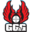 gggaz.com