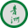 gggic.com
