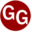 gggourmetgourmet.com