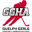 ggha.com