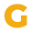 gghbeach.com