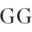 gghospitality.com
