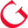 ggi.com.mx