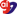 ggiklan.com
