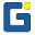 ggilbo.com